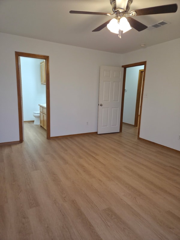 Photo - 4204 Magnolia St Unidad 4204