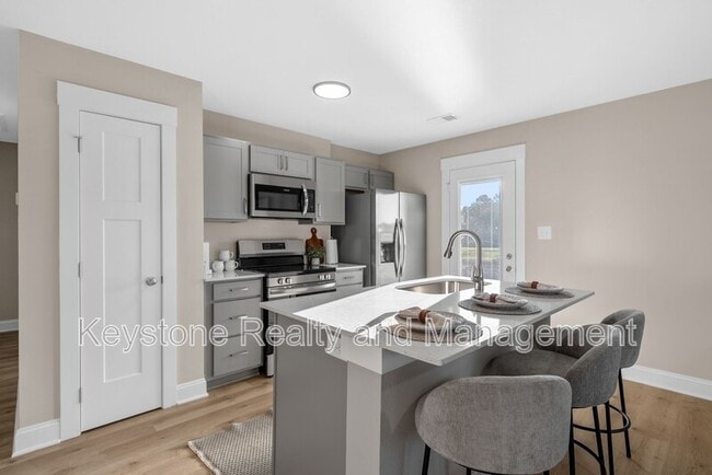 Photo - 158 Rose Edd Blvd