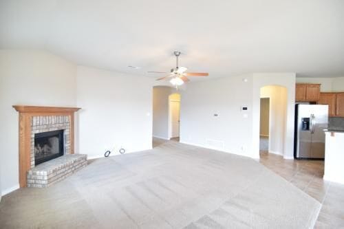 Photo - 2902 Coal Oil Dr