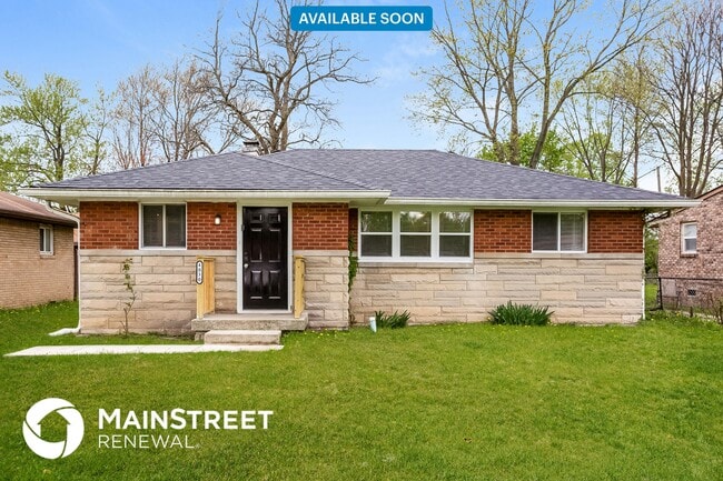Photo - 4030 N Grand Ave Casa