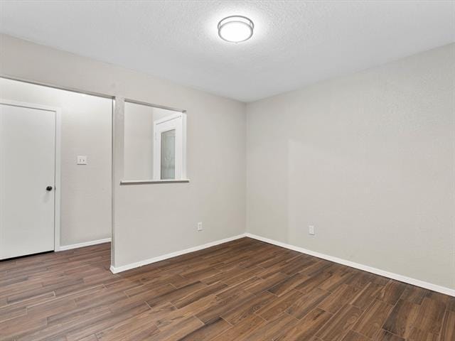 Photo - 5402 Rimrock Ct