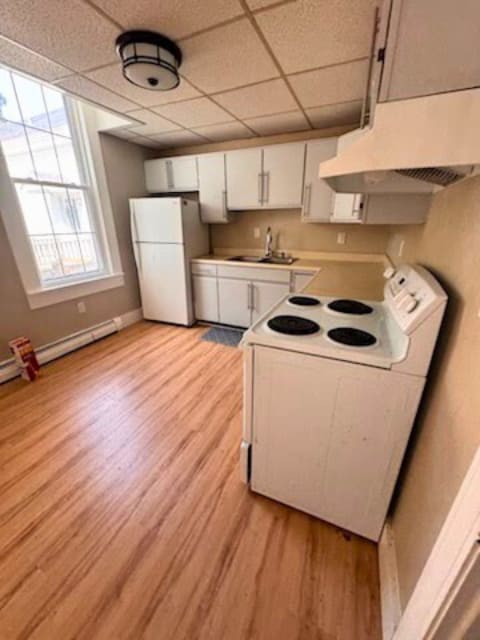 Photo - 312 Union St Apartments Unit 1