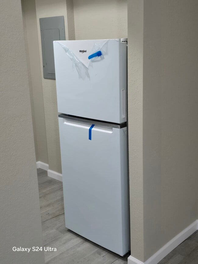 Photo - 114 Tacoma Rd Unidad 114 Tacoma