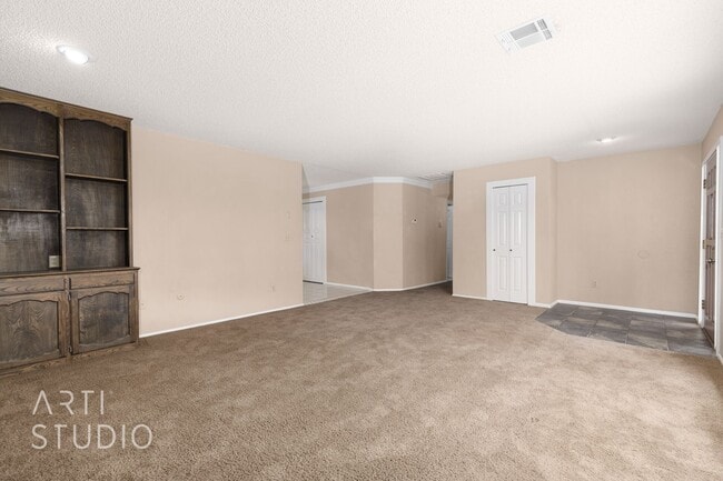 Photo - Cute 3-Bedroom, 2-Bathroom Home in Ivins