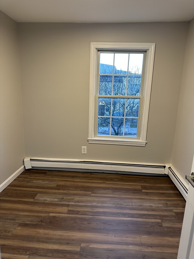 Photo - 1183 Kingstown Rd Unidad 1183 Kingstown Rd  2R