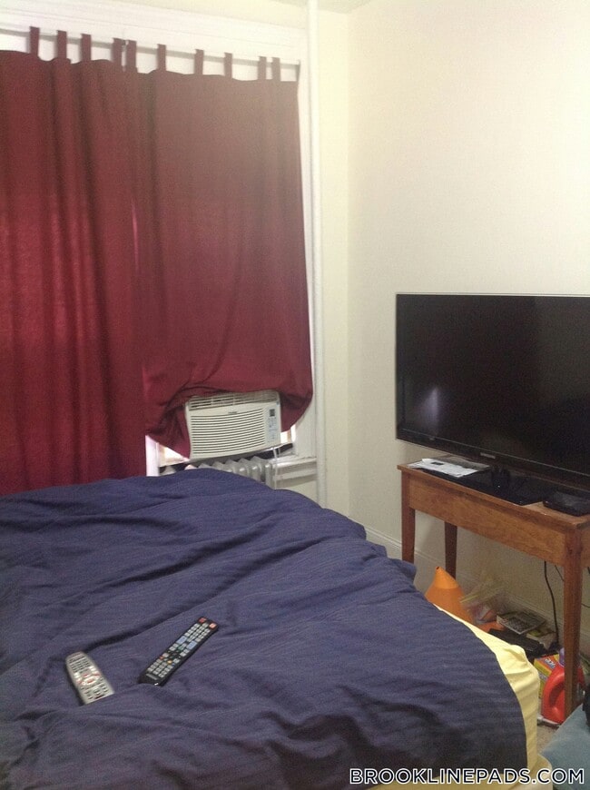 Photo - 1223 Beacon St Unit 209
