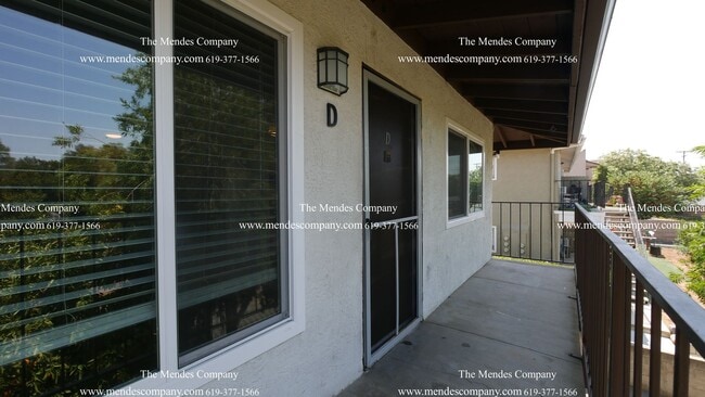 Photo - 143 Lillian Way Unit D
