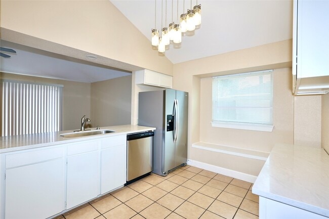 Photo - 21219 Park Mt Dr