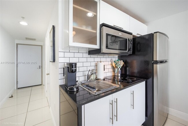 Photo - 1750 N Bayshore Dr Unit 1214