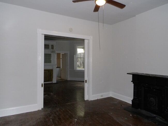 310 High St Unit 3