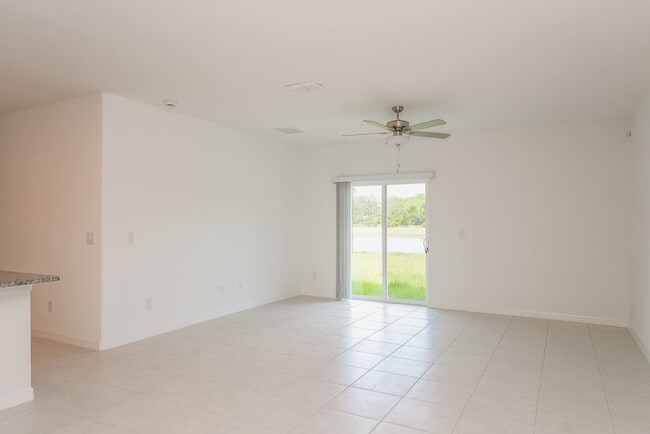 Photo - 2037 Skybrooke Blvd