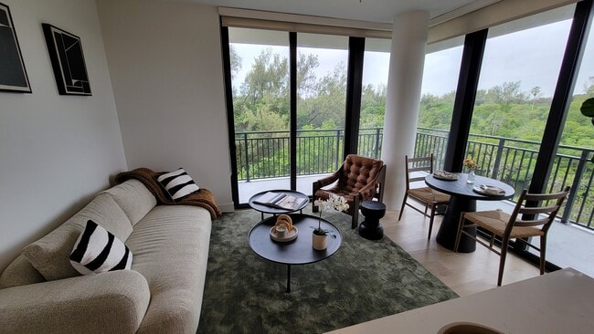 Photo - 2490 NE 182nd St Unit C1