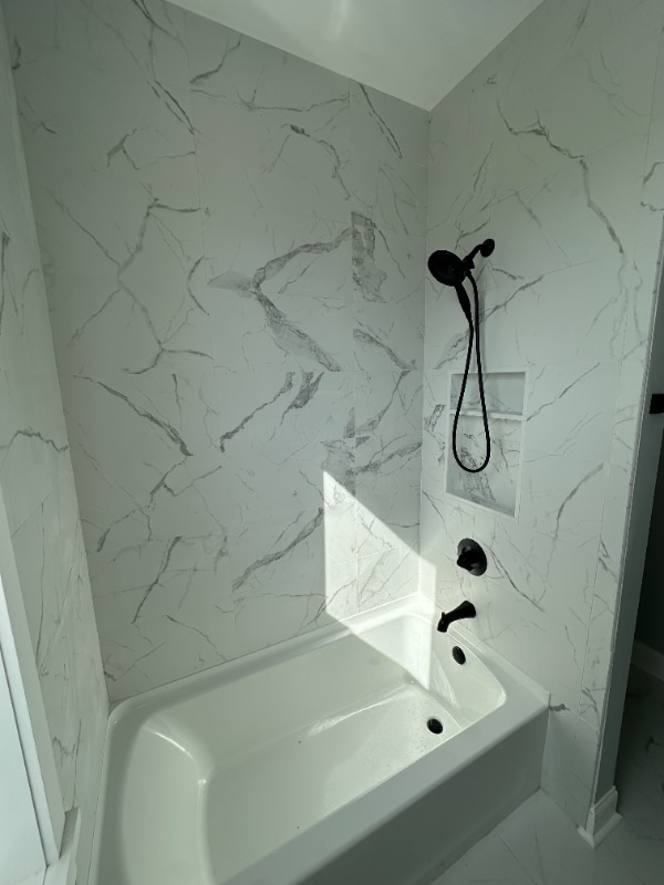 Photo - 372 Main St Unit 2nd Floor