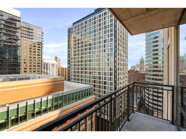 Photo - 497 S Marquette Ave Unit 1202