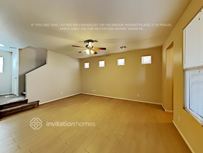 Photo - 3733 Vogel Ct