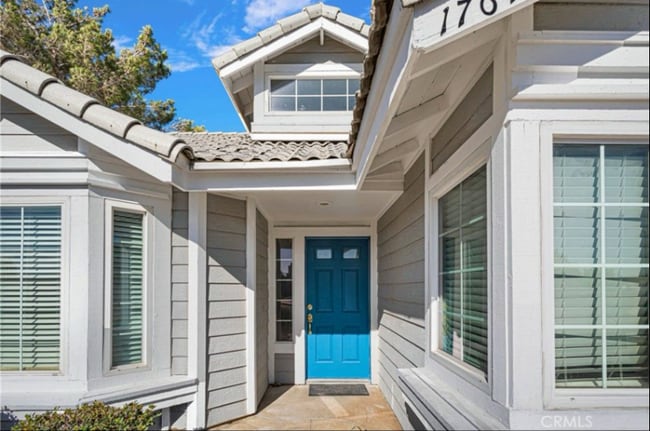 Photo - 17674 High Vista St