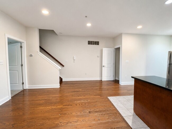 1713 W Montgomery Ave Unit C