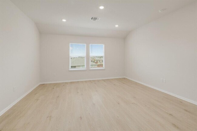 Photo - 2617 Dewlap Ct