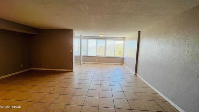 Photo - 732 N Halifax Ave Unit #503