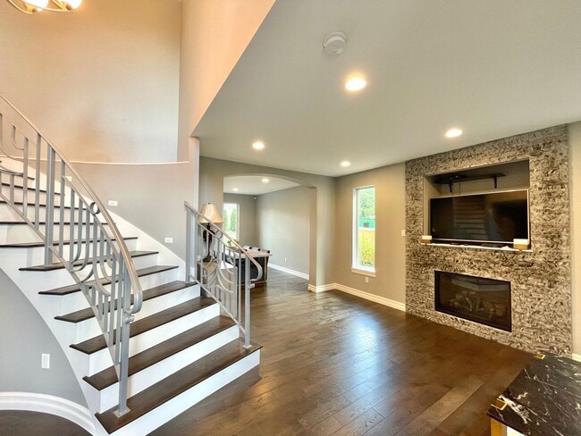 Photo - Stunning & Elegant Home Available for Rent!