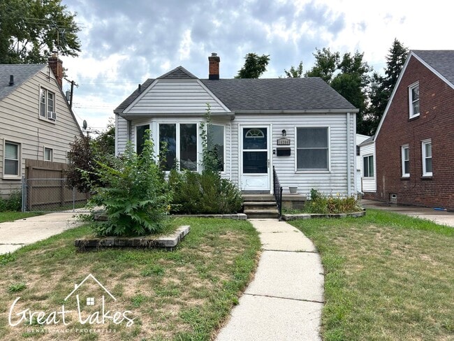 Building Photo - 16206 Forest Ave