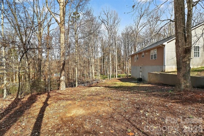 Photo - 6238 King George Dr