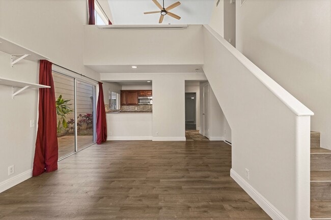 Photo - Pet-Friendly 4BR/3BA Home w/ Solar + Tesla Batteries in Ewa Gentry