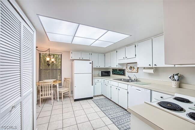 Photo - 5368 Council Ln