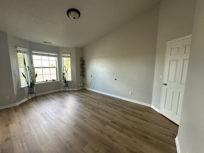 Photo - 2520 450 S Unidad Apt 3
