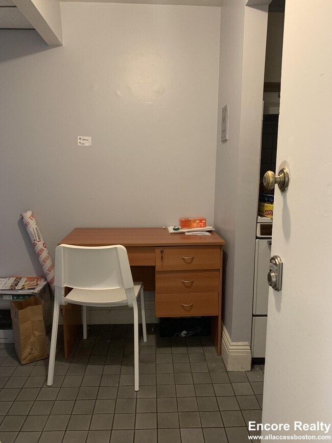 Photo - 466 Commonwealth Ave Unit 604