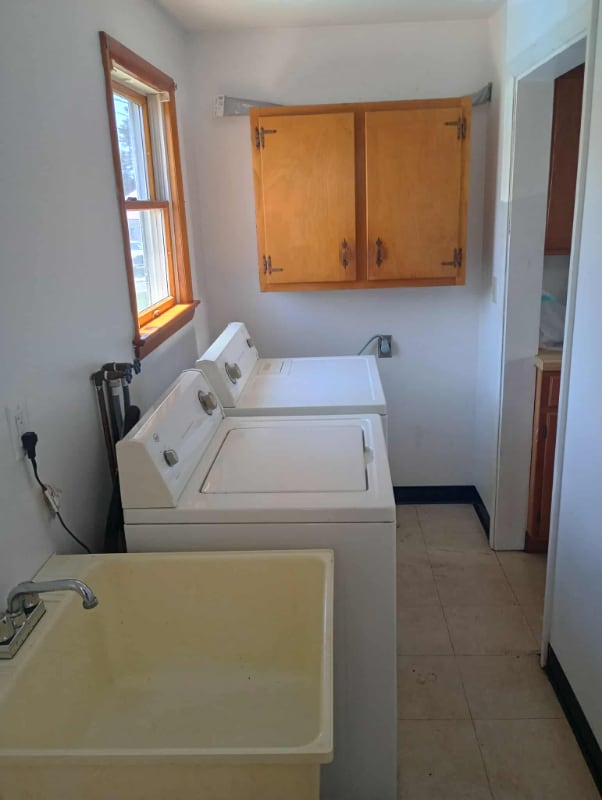 Photo - 20 W College Ave Unit A