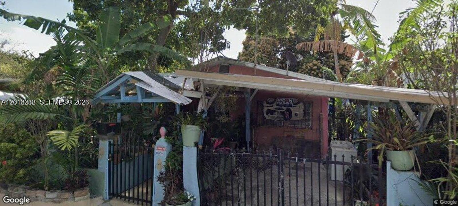 Photo - 44 NE 60th St Unidad B