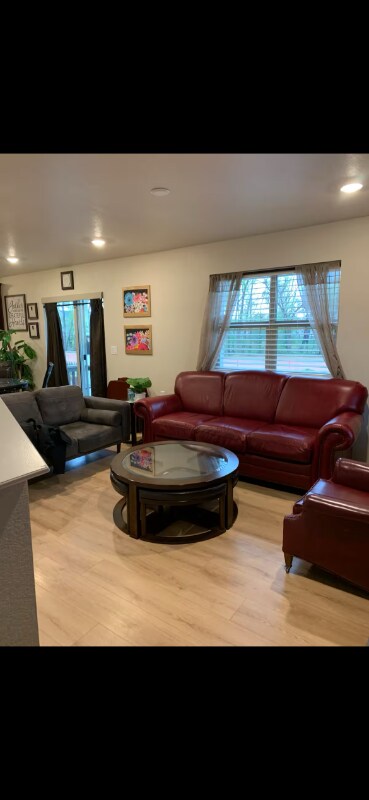 Photo - 210 Marshall Mews St