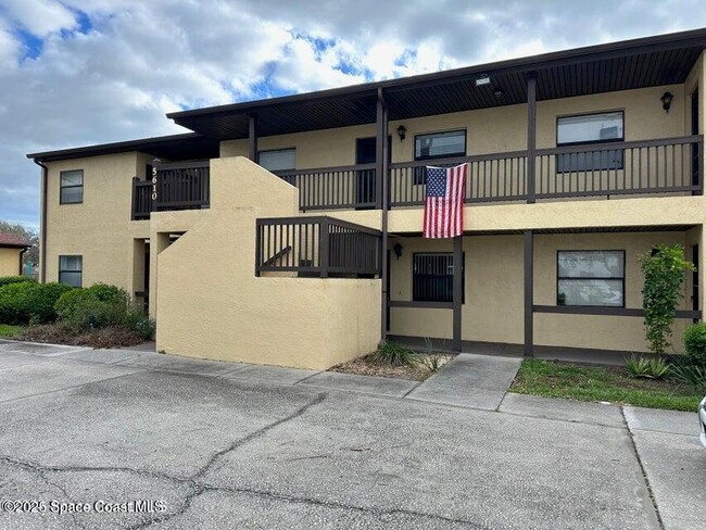 Photo - 5610 N Banana River Blvd Condo Unit 2