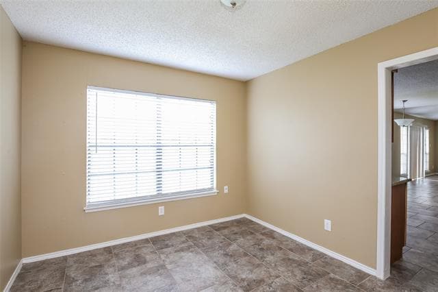 Photo - 1508 Bandera Dr