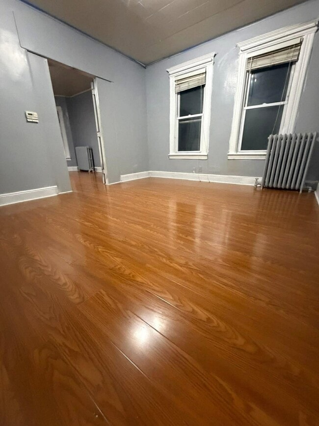 Photo - 84 W 9TH St Unit 1