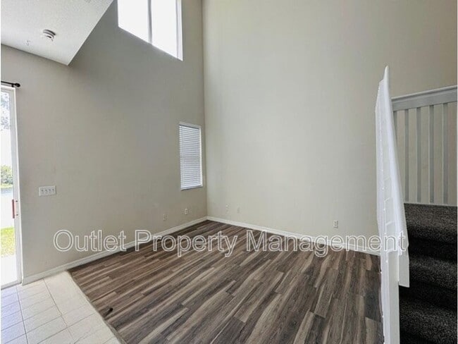 Photo - 6114 Chapledale Dr
