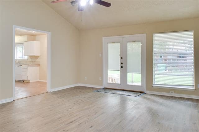 Photo - 4223 Enchantedgate Dr