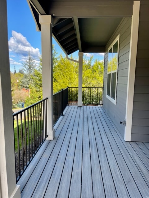 Photo - 2674 Verdehill Dr