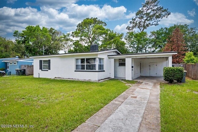 Photo - 6216 Suwanee Rd