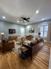 1151 W Lunt - 2 bed
