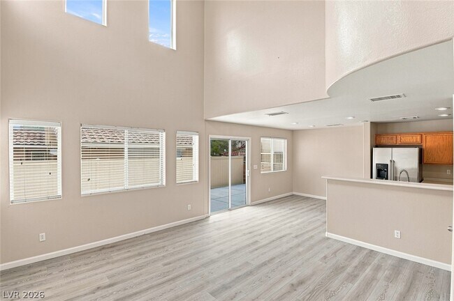 Photo - 1915 Sundown Canyon Dr