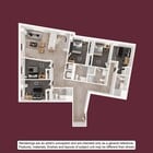 E4 Floorplan