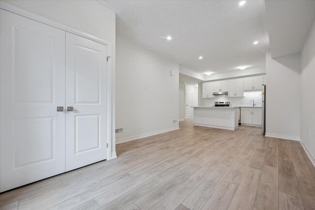 Photo - 141 Reverie Way Unit 141 Reverie Way