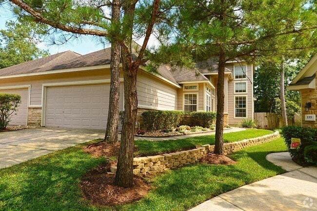 Building Photo - 151 E Greenhill Terrace Pl Rental