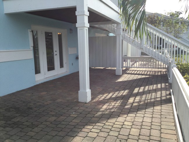 Waterside at Coquina Key - Waterside at Coquina Key Apartments Unit 265D