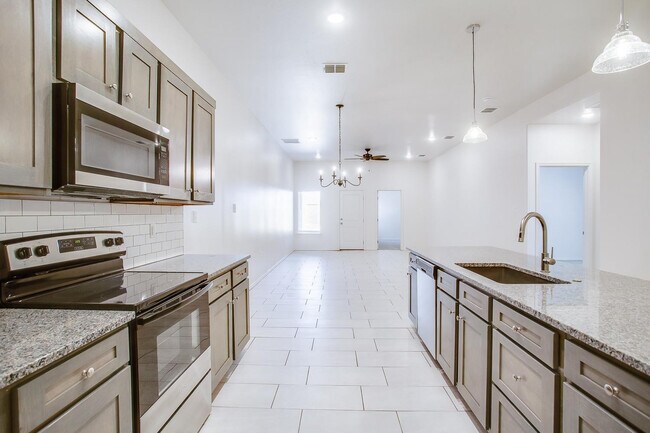 Photo - 1716 Corpus Ave