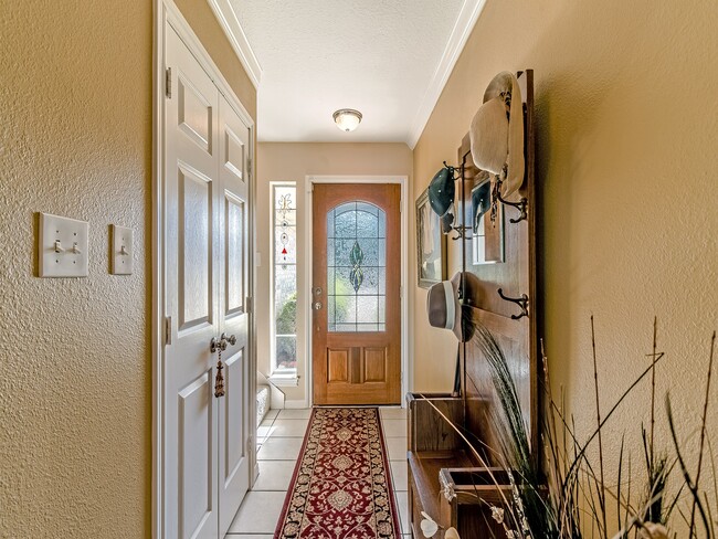 Photo - 9181 Deepwater Dr