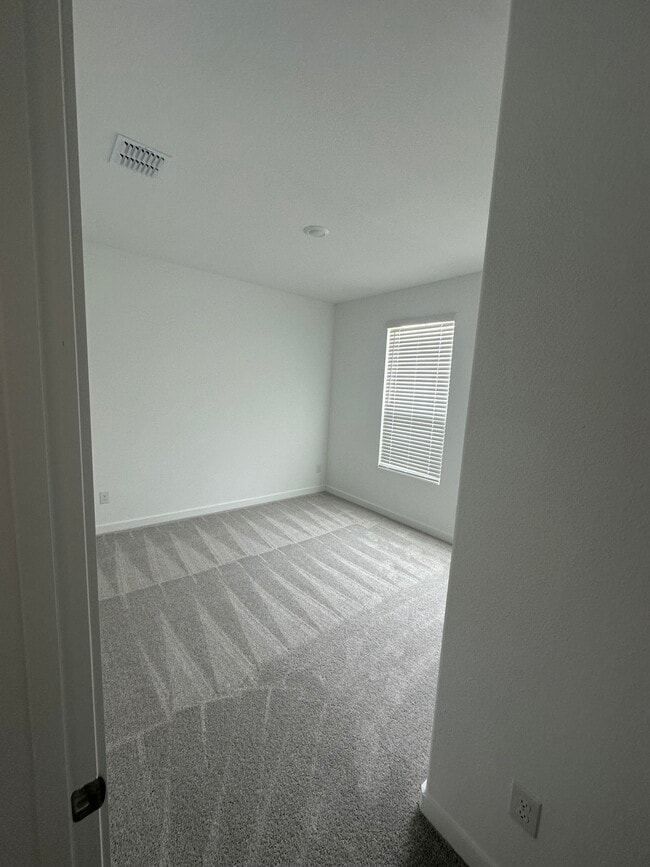 Photo - 1916 Monchino Pl