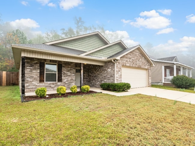 Photo - 6208 Mimosa Gardens Dr